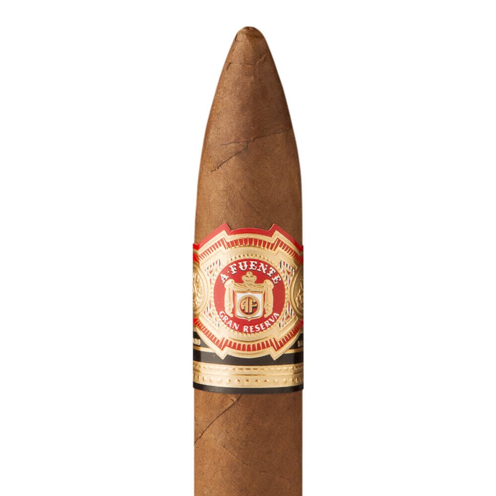 Belicoso, , cigars
