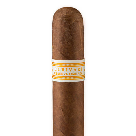 Reserva 4000, , cigars
