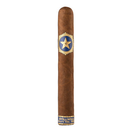 s&n tobacco Beard Guitars Trailhead E-Model SN Tobacco Norway StillWell Star Navy No.1056 Toro