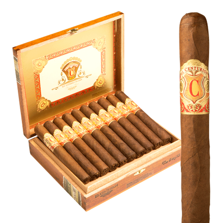 Toro Box-Pressed, , cigars