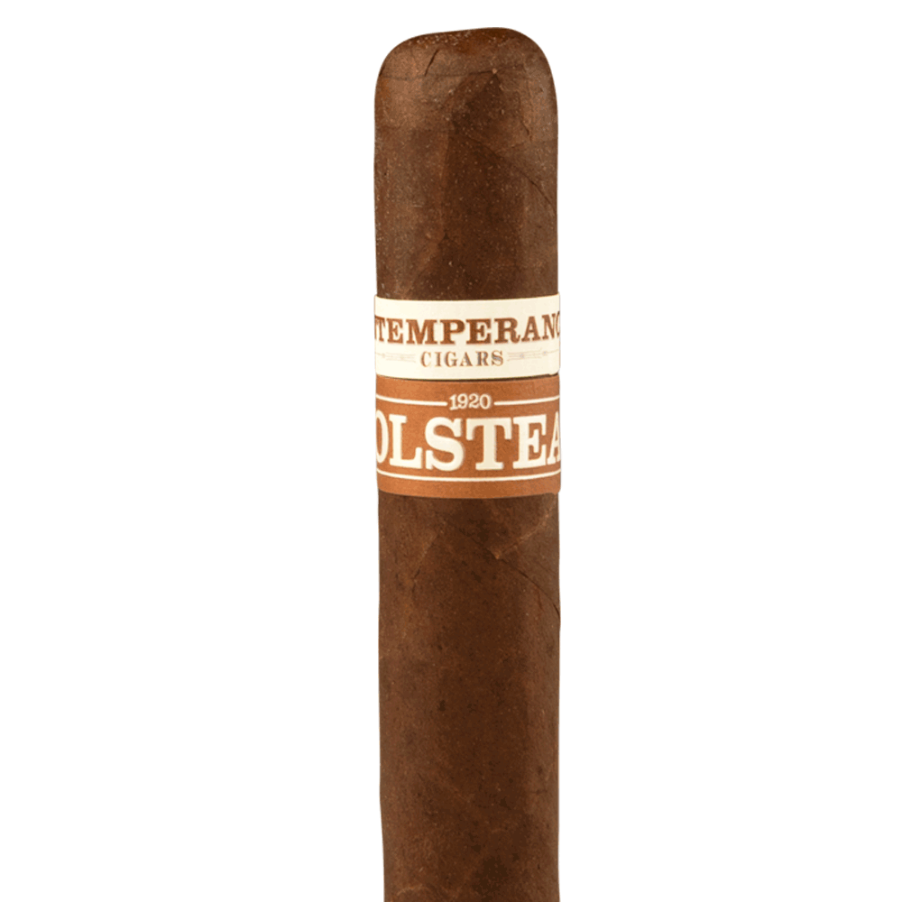 RoMa Craft Volstead 1920 Senator Volstead Robusto | Cigars.com