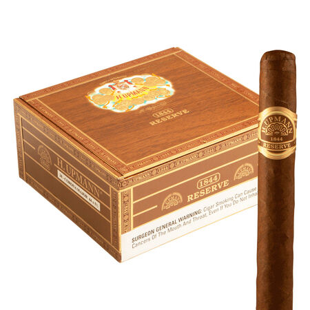 Corona Major, , cigars