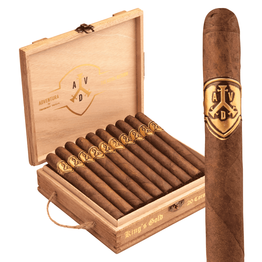 pure tobacco cigarettes brands Natures Pure Tobacco