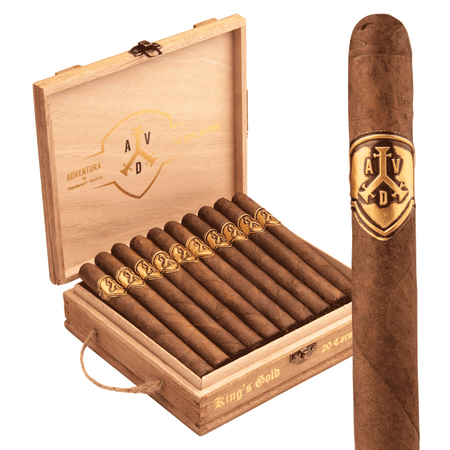 pure tobacco cigarettes brands Natures Pure Tobacco pure tobacco cigarettes brands Natures Pure Tobacco