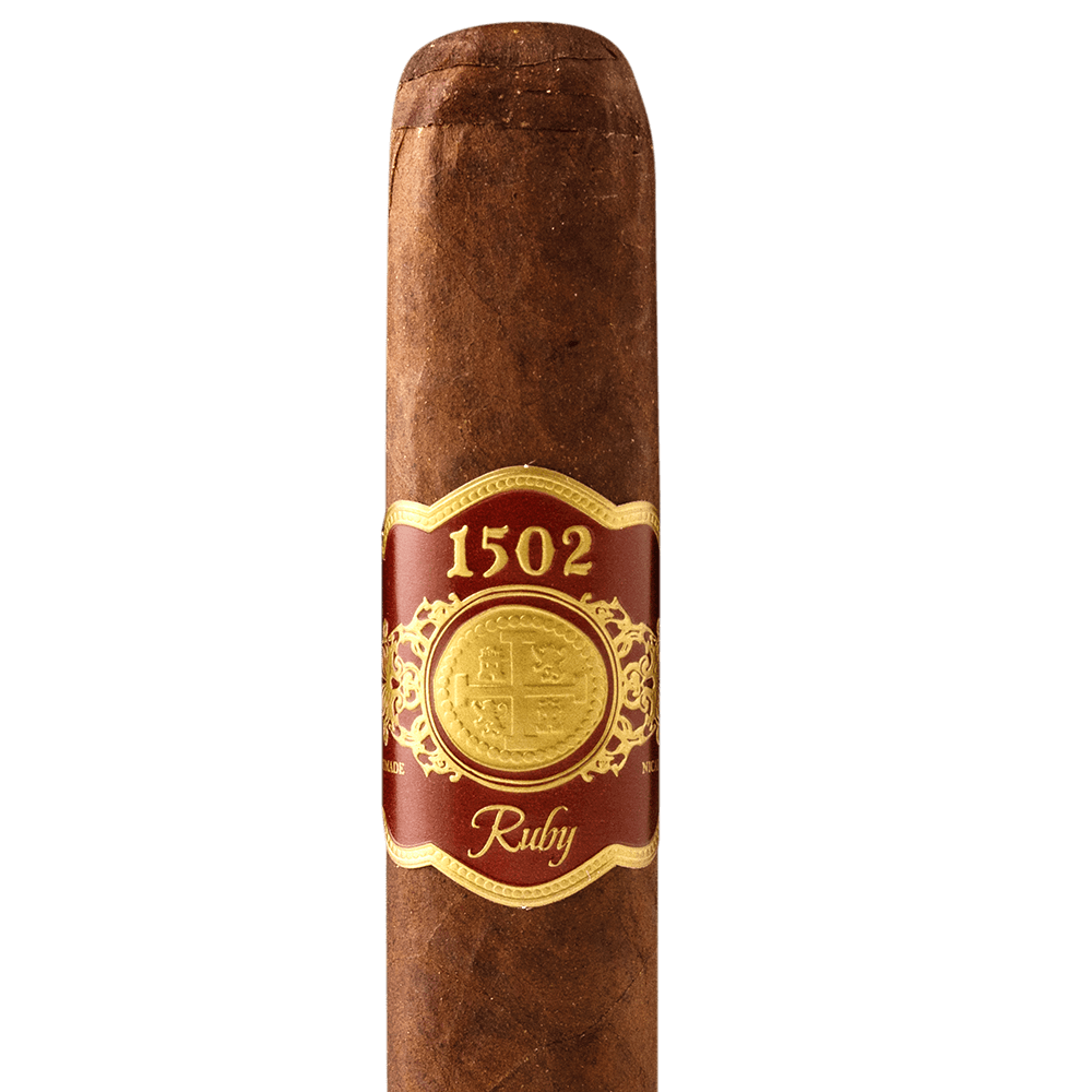 Robusto Box Pressed, , cigars