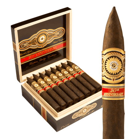 Maduro Torpedo, , cigars