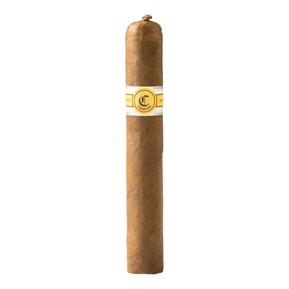 Guapos RX, , cigars