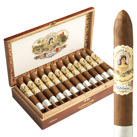Viceroy, , cigars