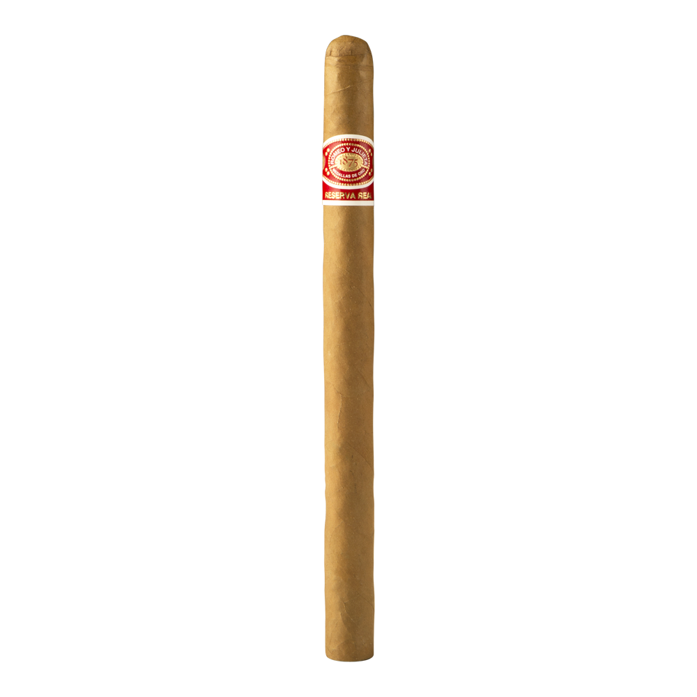 Porto Real Tube, , cigars