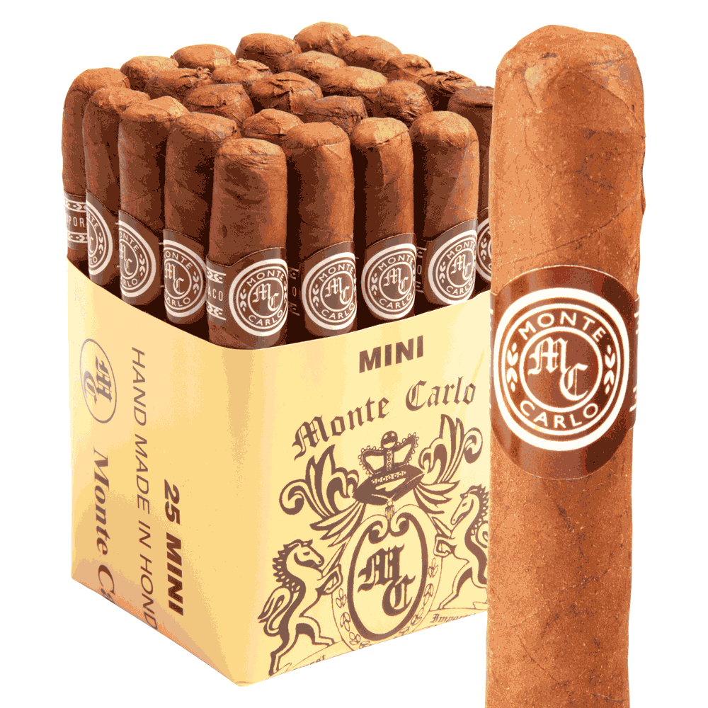 cigarette card holders Stratton Cigarette Card Case - quality metal work abounds!!