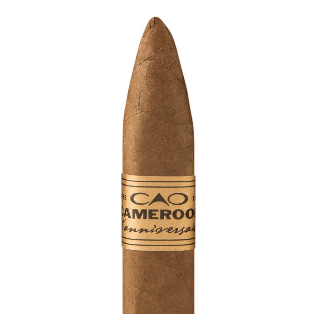 Belicoso, , cigars