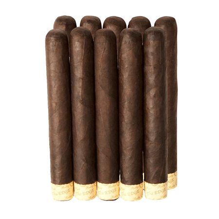 Toro, , cigars