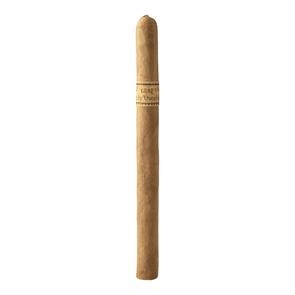 Lancero, , cigars