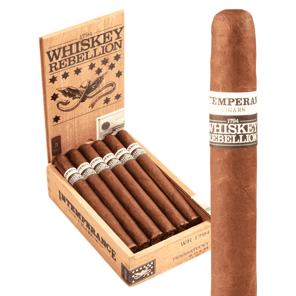 burley tobacco curing method burley tobacco