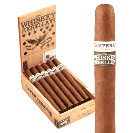 burley tobacco curing method burley tobacco burley tobacco curing method burley tobacco
