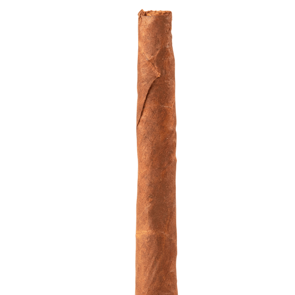 kentucky twist tobacco for sale Kentucky Twist Up Churchill Kentucky Dark Fired Box of 50