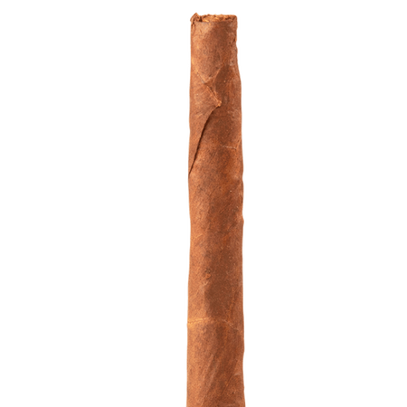 kentucky twist tobacco for sale Kentucky Twist Up Churchill Kentucky Dark Fired Box of 50 kentucky twist tobacco for sale Kentucky Twist Up Churchill Kentucky Dark Fired Box of 50