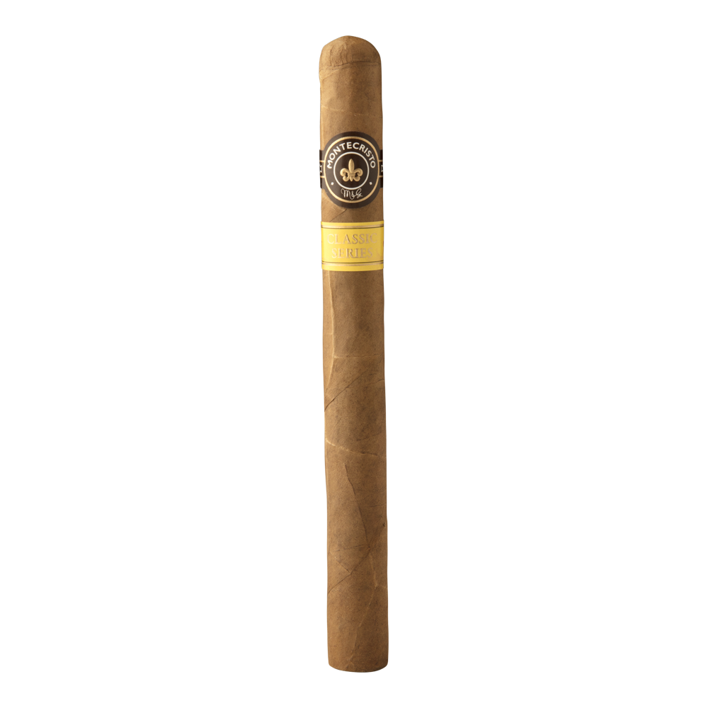 Especial No. 1, , cigars