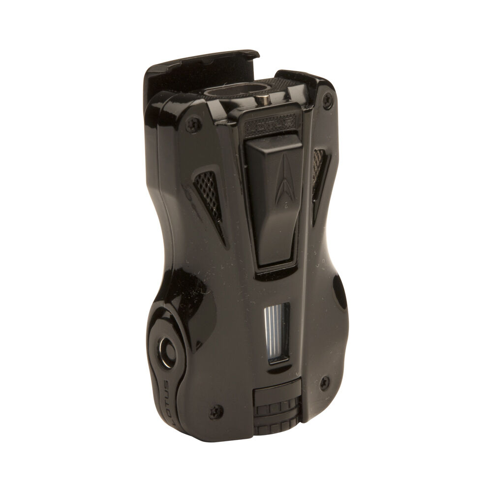 Black/Black 7300-GT, , cigars