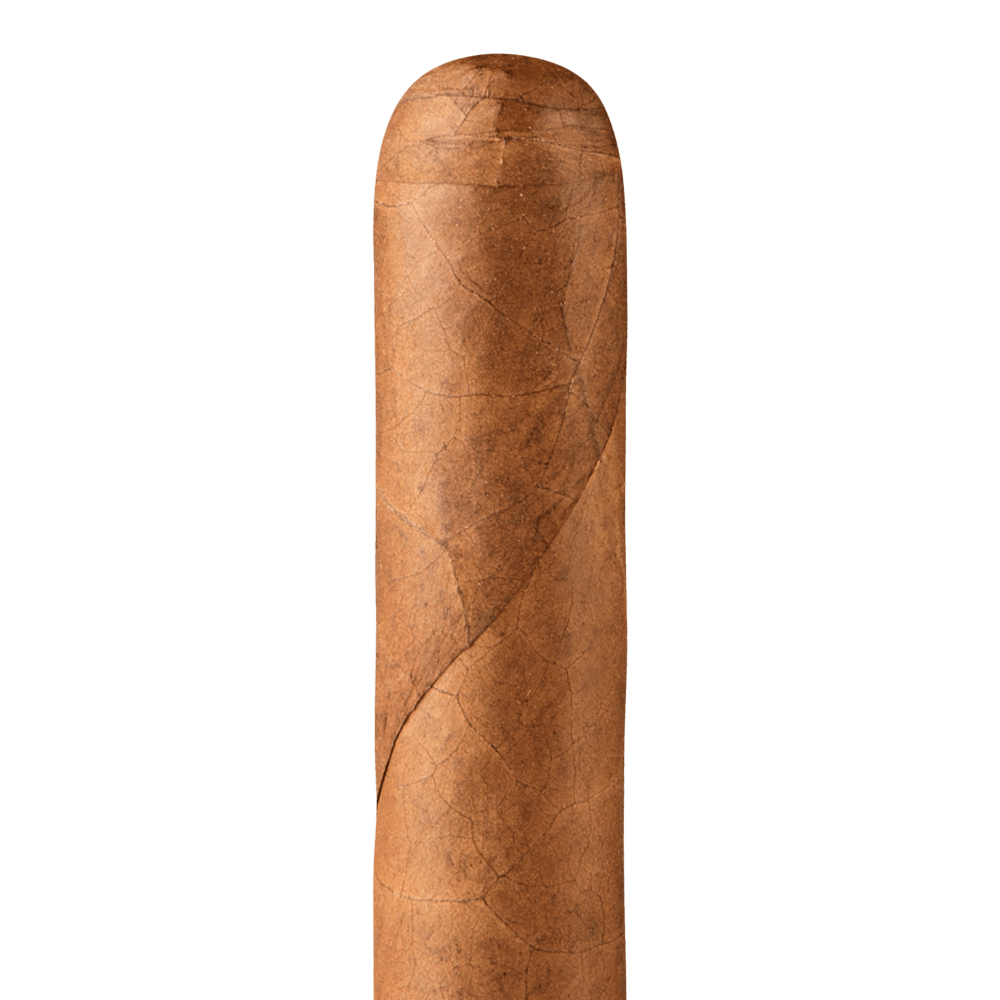 No. 660, , cigars