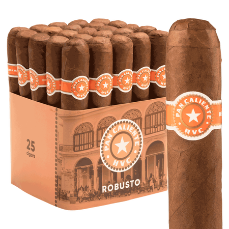 pan tobacco 1,672 Royalty-Free Images, Stock Photos & Pictures Pan Caliente Connecticut Robusto Cigars