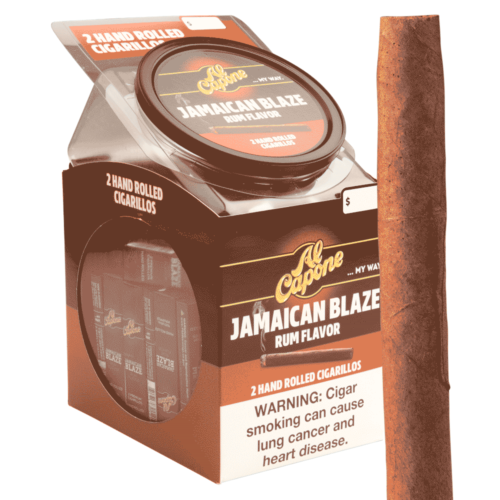 how much is a pack of cigarettes at kwik trip California votes to ban most flavored tobacco products