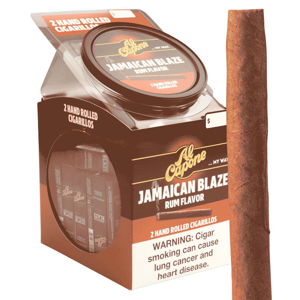 how much is a pack of cigarettes at kwik trip California votes to ban most flavored tobacco products how much is a pack of cigarettes at kwik trip California votes to ban most flavored tobacco products