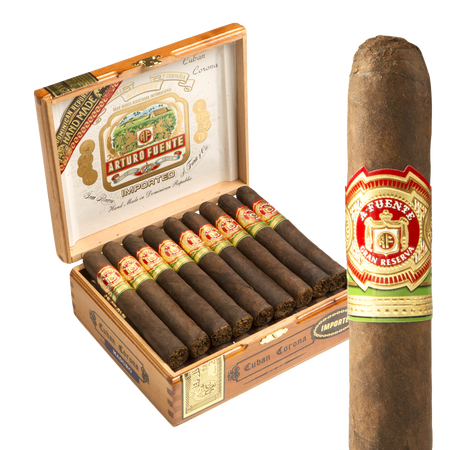 Cuban Corona, , cigars