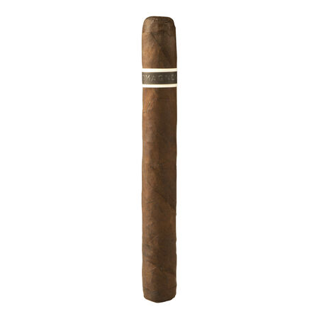 Slobberknocker, , cigars