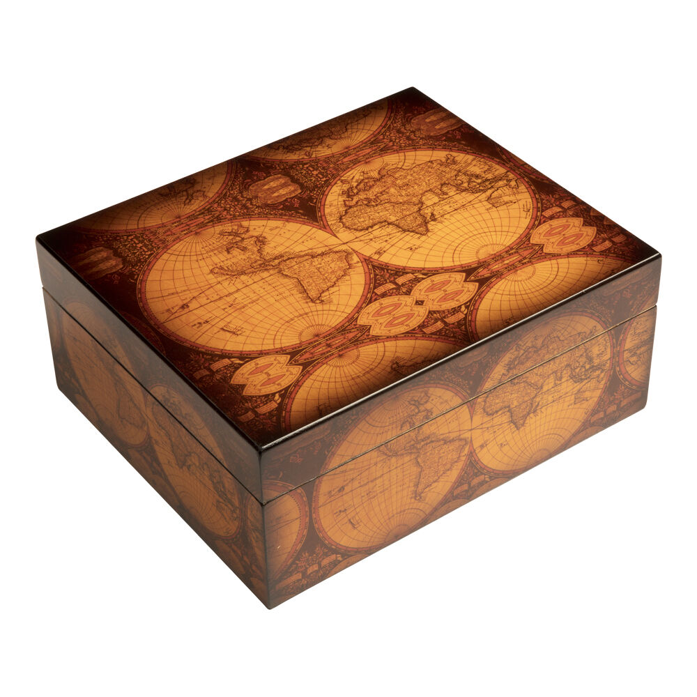 Old World 25ct, , cigars