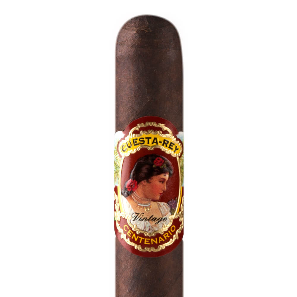 No. 60 Centenario, , cigars