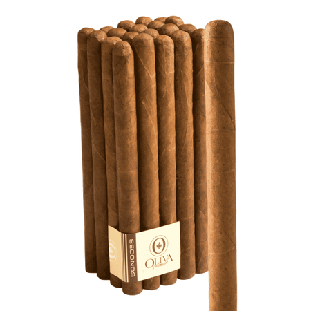 Lot CF Lancero, , cigars