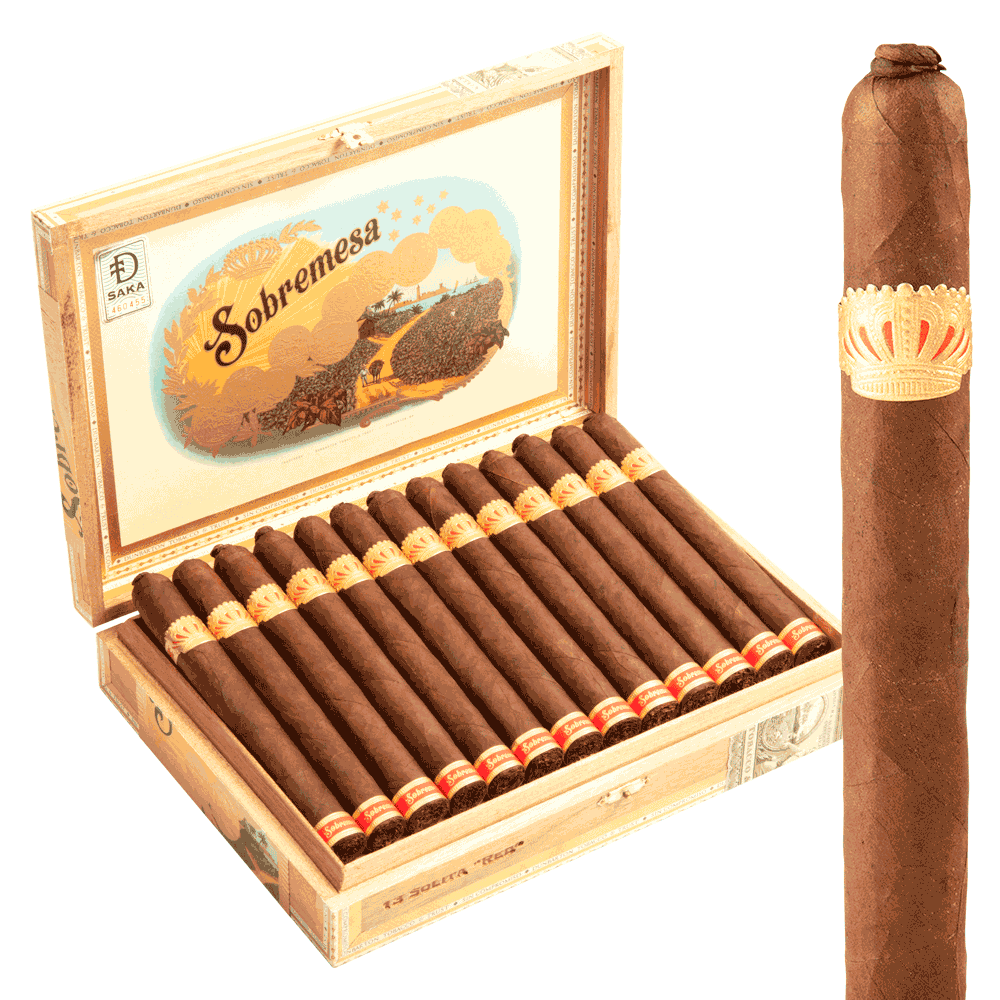 tobacco laws in tennessee State Summary