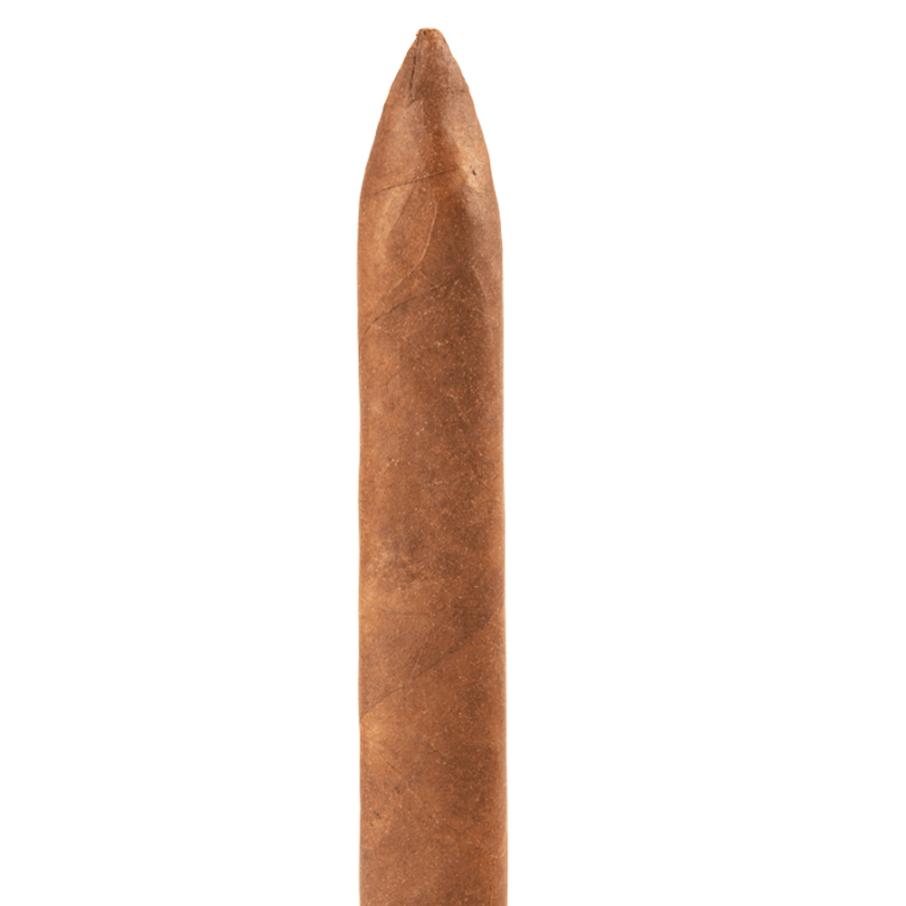 S35N No. 2, , cigars