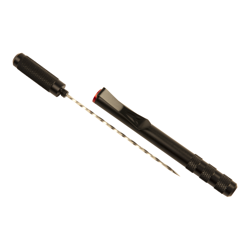 Lotus Cigar Poker Set Black, , cigars