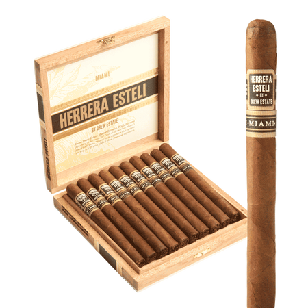 Lonsdale, , cigars