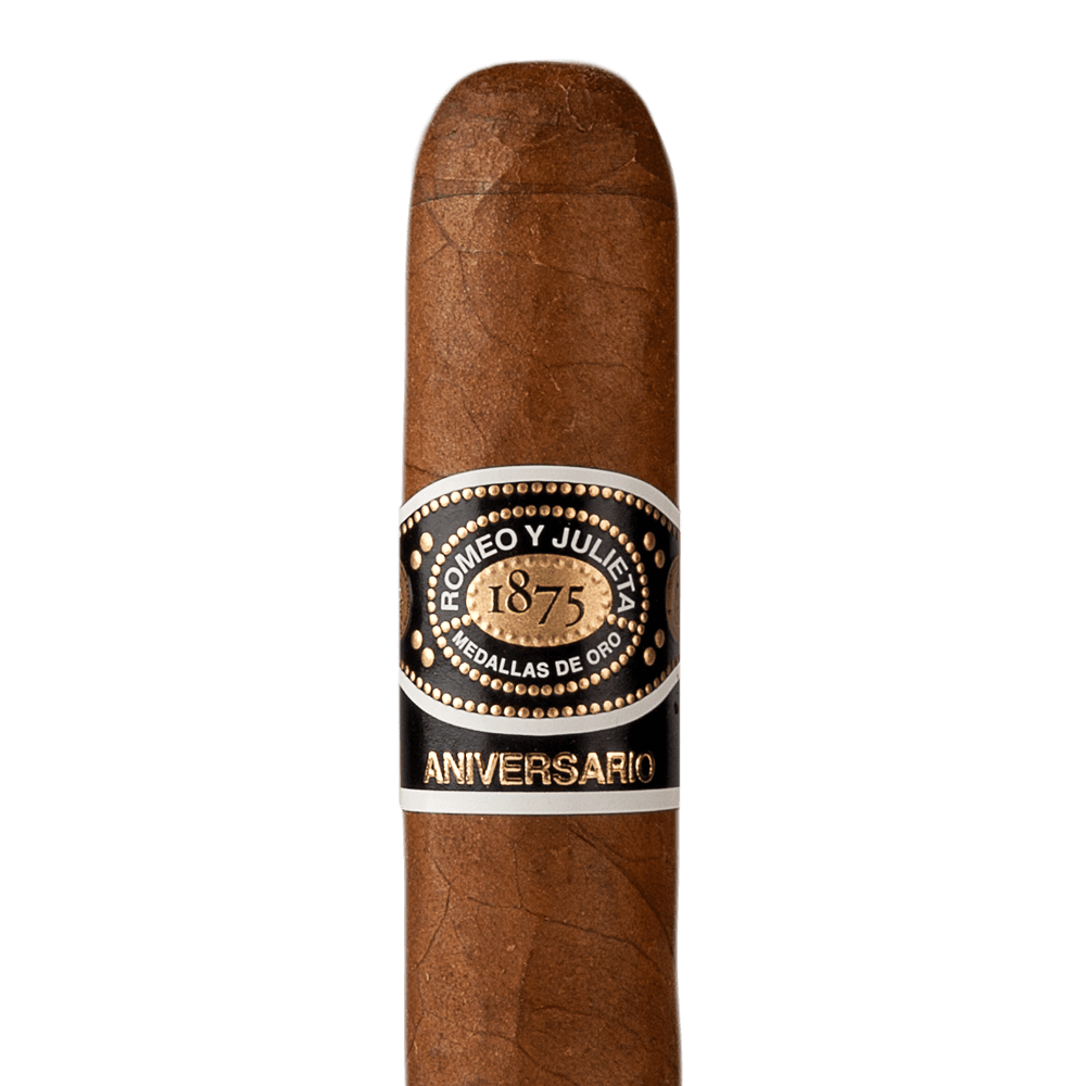Robusto, , cigars