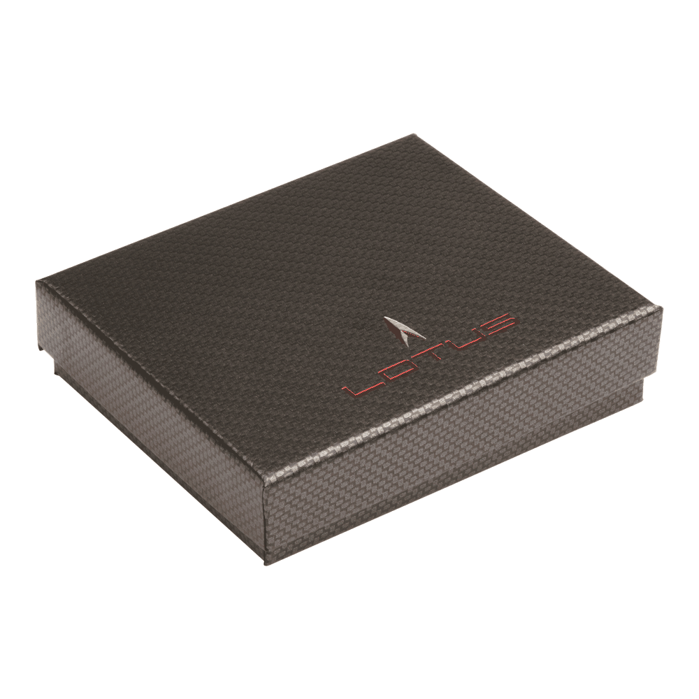 Chroma Lighter & Deception Cutter Black, , cigars