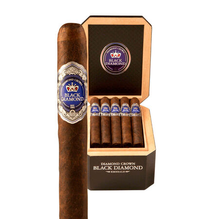 do you need a license to sell tobacco products TRL training do you need a license to sell tobacco products TRL training