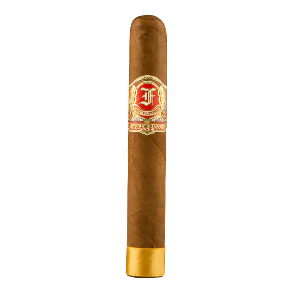 Toro Gordo, , cigars