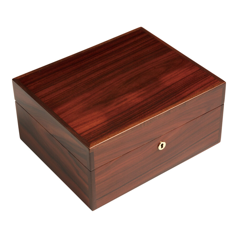 Santos Rosewood Small, , cigars