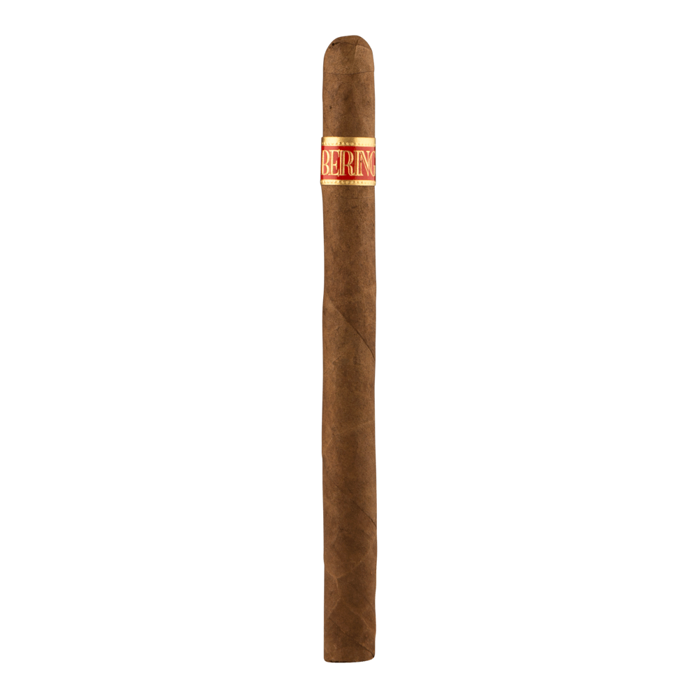 Gold No. 1, , cigars