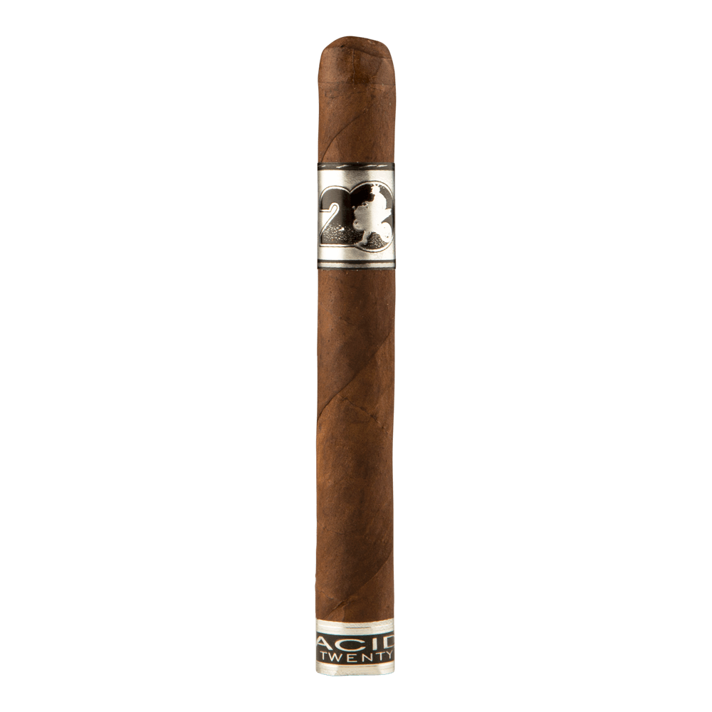20th Anniversary Toro, , cigars