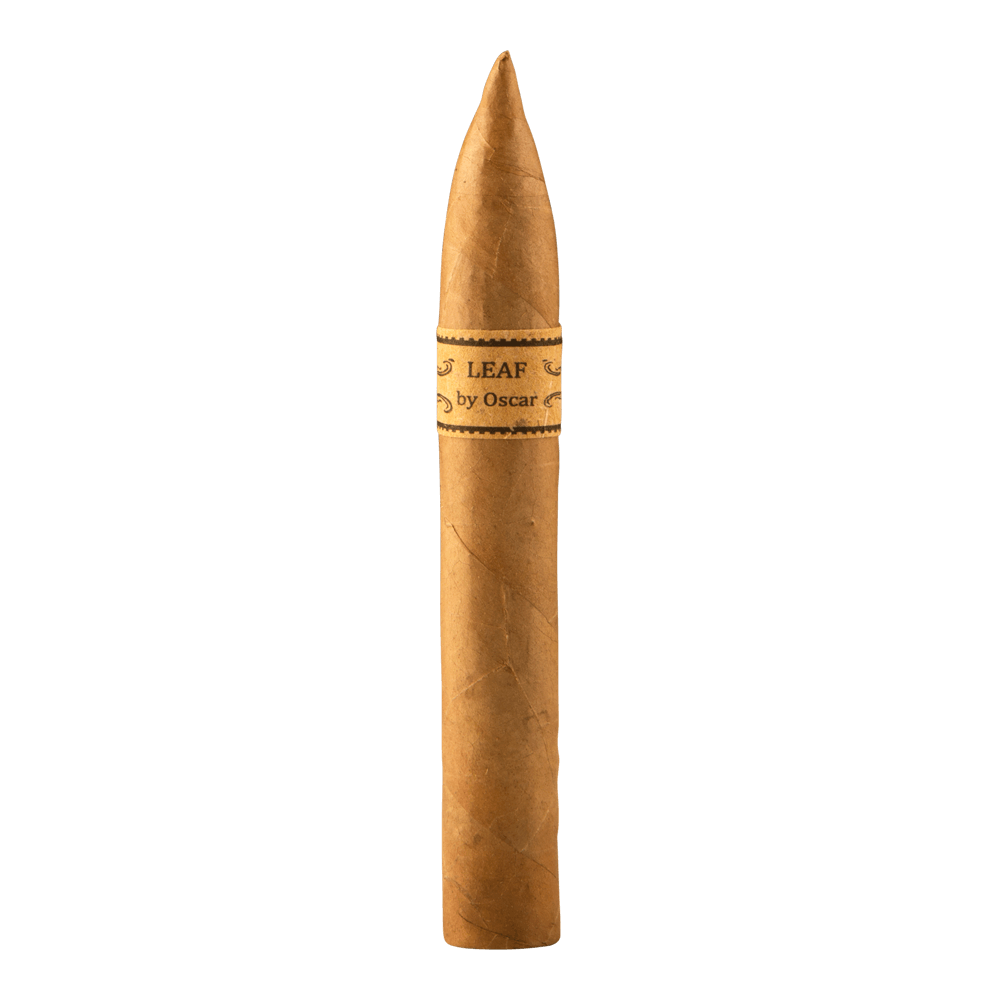 Exclusive Torpedo, , cigars