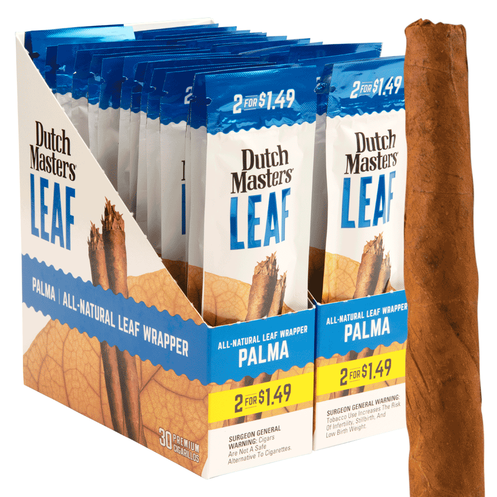 bag of menthol tobacco Good Stuff Menthol Pipe Tobacco 6 oz. Bag – Tobacco Stock bag of menthol tobacco Good Stuff Menthol Pipe Tobacco 6 oz. Bag – Tobacco Stock