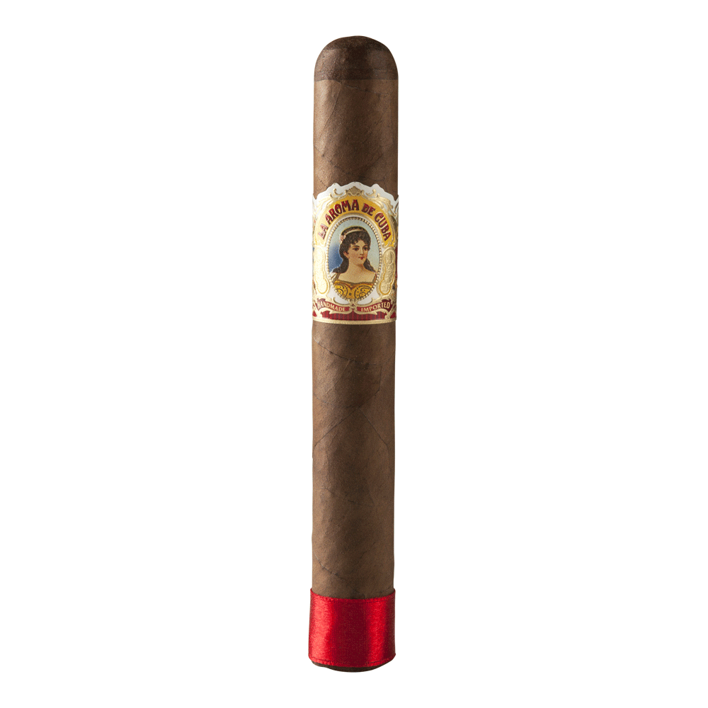 good uses of tobacco Commercial Tobacco