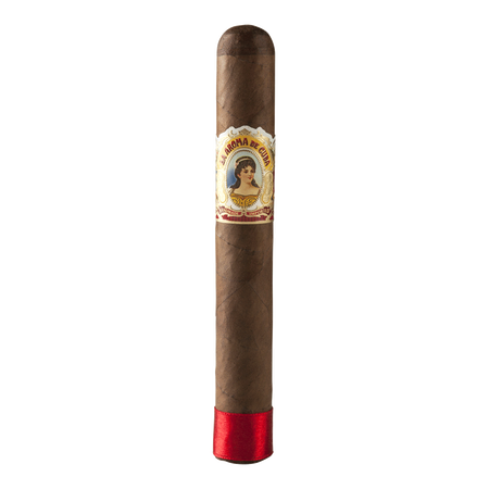 good uses of tobacco Commercial Tobacco