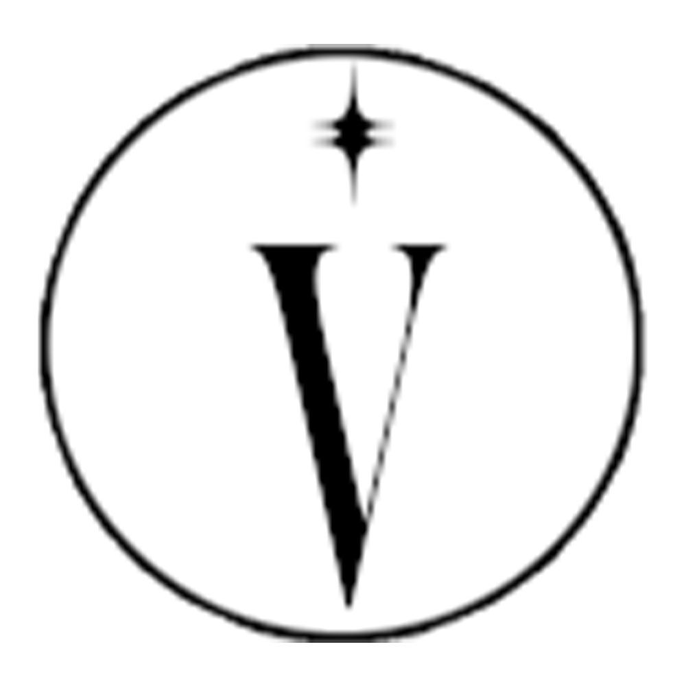 V3RSA VII by Carmelo Anthony, , cigars