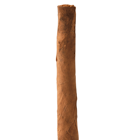 are cigarettes really bad for you Health effects of smoking tobacco are cigarettes really bad for you Health effects of smoking tobacco