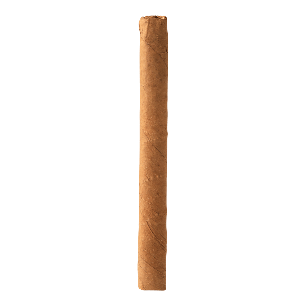 Cigarillo White Grape, , cigars